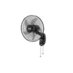 Black & Decker 16" Wall Fan - Model FW1620-B5 esmkart