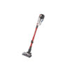 Black & Decker 3-in-1 Cordless Stick Vacuum 21.6V - Model BHFE620J-GB esmkart