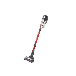 Black & Decker 3-in-1 Cordless Stick Vacuum 21.6V - Model BHFE620J-GB esmkart