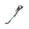 Black & Decker 4 in1 Cordless POWERSERIES Extreme™ Vacuum Cleaner 36V - Model BHFEV362D-GB esmkart