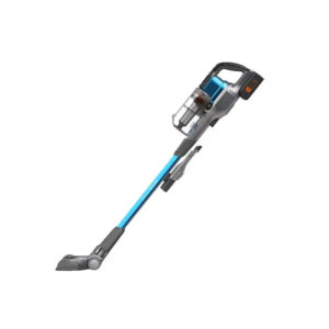 Black & Decker 4 in1 Cordless POWERSERIES Extreme™ Vacuum Cleaner 36V - Model BHFEV362D-GB esmkart