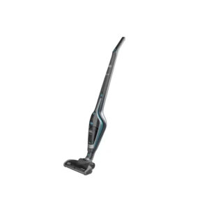 Black & Decker 2 in 1 Stick Vacuum 14.4V - Model SVA420B-B5 esmkart