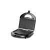 Black & Decker 3 in 1 Sandwich Grill & Waffle Maker - Model TS2130-B5 esmkart