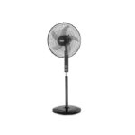 Black & Decker 16" Floor Standing Fan - Model FS1620-B5 esmkart