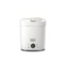 Black & Decker 4.0L Digital Humidifier - MODEL HM4250-B5 esmkart