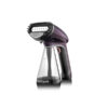 Black & Decker 1500W Portable Garment Steamer - MODEL HST1500-B5 esmkart