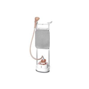 Black & Decker 1785W Manual Garment Steamer - MODEL GSTM2050-B5 esmkart