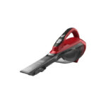 Black & Decker 16.2 Wh Li-Ion 10.8V - 1.5AH - Model DVA315J-B5 esmkart