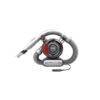 Black & Decker 12V DC dust-buster® Flexi® Car Vacuum - Model PD1200AV-XJ esmkart