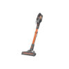 Black & Decker 4 in1 Cordless POWERSERIES Extreme™ Vacuum Cleaner 18V - Model BHFEV182C-GB esmkart