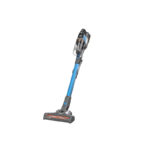 Black & Decker 4 in1 Cordless POWERSERIES Extreme™ Vacuum Cleaner 36V - Model BHFEV362D-GB esmkart