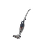 Black & Decker 2 in 1 Lithium Stick Vacuum 18V & 2.0Ah  - Model SVB520JW-B5 esmkart