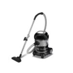 Black & Decker 2000W Dry Drum Vacuum Cleaner 20L - Model BV2000-B5 esmkart