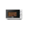 Black & Decker 20L Microwave Oven - Model MZ2020P-B5 esmkart