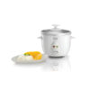 Black & Decker 0.6L Rice Cooker - Model RC650-B5 esmkart