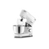 Black & Decker Stand Mixer - Model SM1000-B5 esmkart