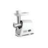 Black & Decker Meat Mincer 1500W - Model FM1500-B5 esmkart