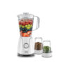 Black & Decker Blender with 2 Mills 400W - Model BX4000-B5 esmkart