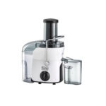 Black & Decker Juice Extractor 800W - Model JE780-B5 esmkart