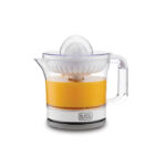 Black & Decker Citrus Juicer - Model CJ675-B5 esmkart