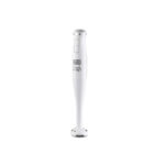 Black & Decker Stick Blender EPP 300W - Model SB2500-B5 esmkart