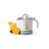 Black & Decker Citrus Juicer 30W - Model CJ650 esmkart