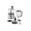 Black & Decker Multifunction Food Processor 750W - Model FX760SB-B5 esmkart