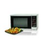 Black & Decker 30L Microwave Oven With Grill - Model MZ3000PG-B5 esmkart