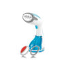 Black & Decker 1200W Hand Held Garment Steamer - MODEL HST1200-B5 esmkart