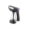 Black & Decker 1500W Portable Garment Steamer - MODEL HST1500-B5 esmkart