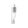 Black & Decker 1785W Manual Garment Steamer - MODEL GSTM2050-B5 esmkart