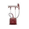 Black & Decker 2400W Twin Pole Garment Steamer - MODEL GSTD2450-B5 esmkart