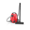 Black & Decker 1000W Bagged Vacuum Cleaner - Model VM1200-B5 esmkart