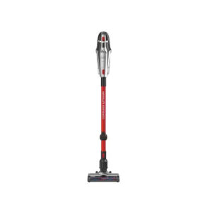 Black & Decker 3-in-1 Cordless Stick Vacuum 21.6V - Model BHFE620J-GB esmkart