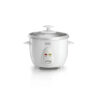 Black & Decker 0.6L Rice Cooker - Model RC650-B5 esmkart