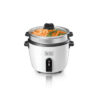 Black & Decker 2.5L Rice Cooker - Model RC2850-B5 esmkart