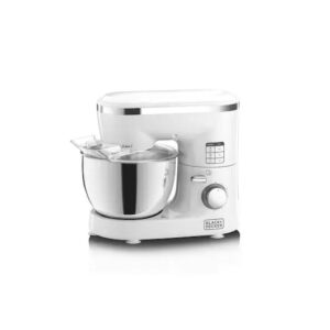 Black & Decker Stand Mixer - Model SM1000-B5 esmkart