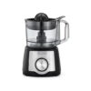 Black & Decker Food Processor 29 Functions 600W - Model FX650-B5 esmkart