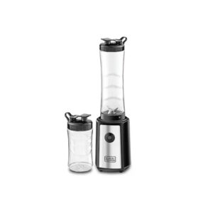 Black & Decker Sports Blender 300W - Model SBX300-B5 esmkart