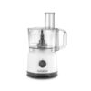 Black & Decker Food Processor 800W - Model FX822-B5 esmkart