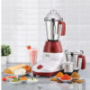 Black & Decker 3-in-1 Multifunctional Mixer Grinder 750W - Model MG750-B5 esmkart