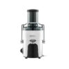 Black & Decker Juice Extractor 800W - Model JE780-B5 esmkart