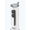 Black & Decker Stick Blender 400W - Model SB4000-B5 esmkart