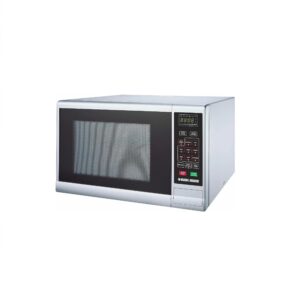 Black & Decker 30L Microwave Oven With Grill - Model MZ3000PG-B5 esmkart