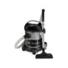 Black & Decker 2000W Dry Drum Vacuum Cleaner 20L - Model BV2000-B5 esmkart