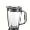 Black & Decker Food Processor with 34 Functions 750W - Model FX775-B5 esmkart