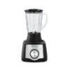 Black & Decker Food Processor 29 Functions 600W - Model FX650-B5 esmkart