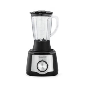 Black & Decker Food Processor 29 Functions 600W - Model FX650-B5 esmkart