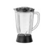 Black & Decker Food Processor 800W - Model FX825-B5 esmkart