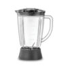 Black & Decker Food Processor 800W - Model FX822-B5 esmkart